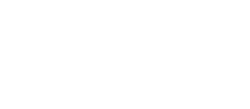 national-trust