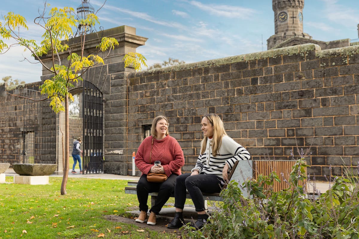 Pentridge110