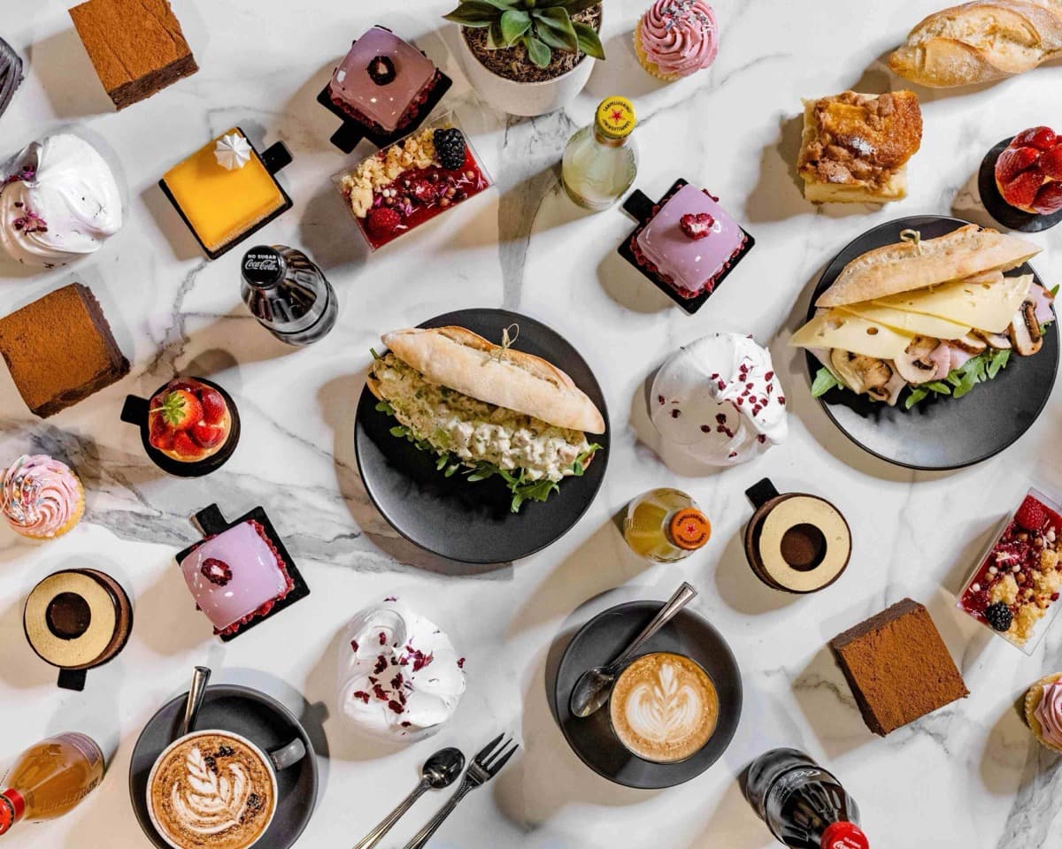 Pentridge_Mela Patisserie