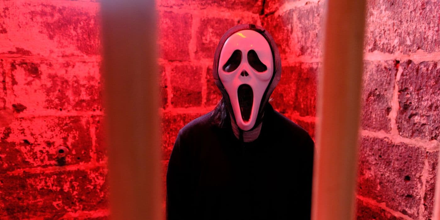 1700x1400PPT Halloween