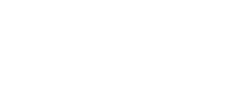 national-trust